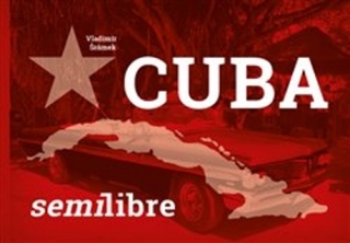 CUBA SEMILIBRE