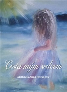CESTA MÝM SRDCEM