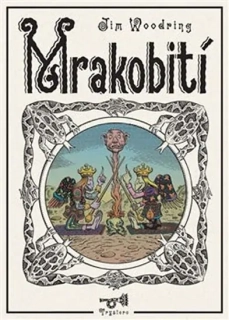 MRAKOBITÍ