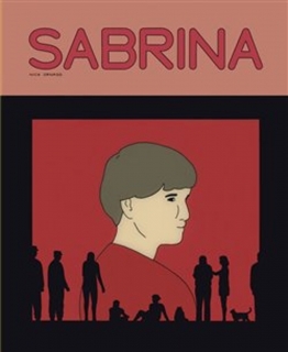 SABRINA