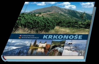 KRKONOŠE