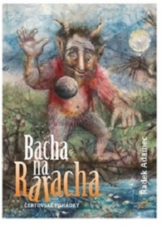 BACHA NA RARACHA