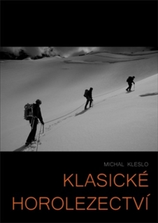 KLASICKÉ HOROLEZECTVÍ