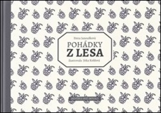 POHÁDKY Z LESA