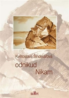 ODNIKUD NIKAM
