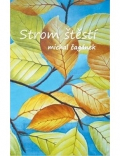 STROM ŠTĚSTÍ