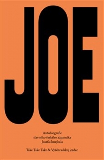 BIG JOE