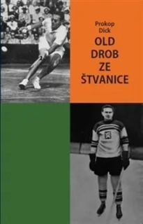 ČOLD DROB ZE ŠTVANICE
