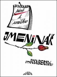 JMENINÁŘ