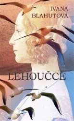 LEHOUČCE