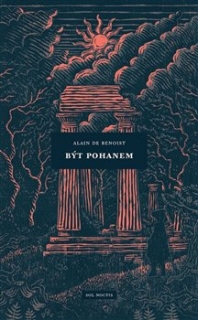 BÝT POHANEM