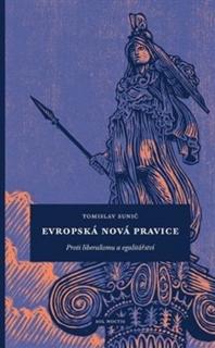 EVROPSKÁ NOVÁ PRAVICE