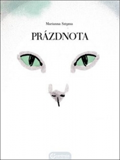 PRÁZDNOTA