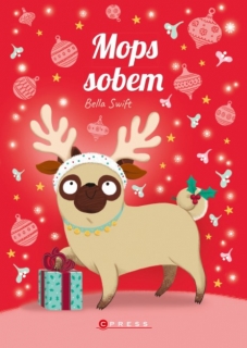 MOPS SOBEM 2 MOPS PEGGY