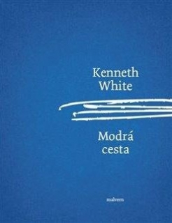 MODRÁ CESTA