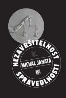 NEZAVRŠITELNOST SPRAVEDLNOSTI