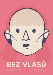 BEZ VLASŮ