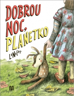 DOBROU NOC, PLANETKO