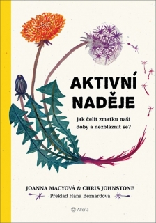 AKTIVNÍ NADĚJE