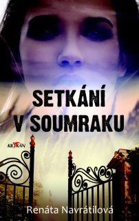 SETKÁNÍ V SOUMRAKU
