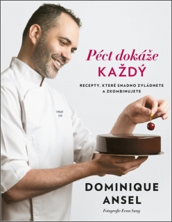 PÉCT DOKÁŽE KAŽDÝ