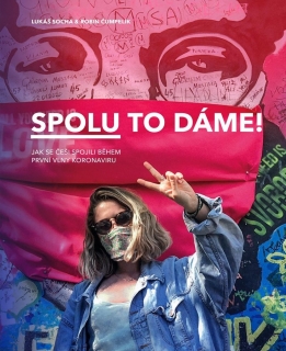SPOLU TO DÁME!