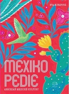 MEXIKOPEDIE