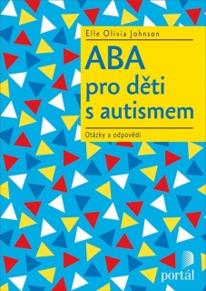 ABA PRO DĚTI S AUTISMEM