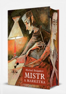 MISTR A MARKÉTKA IL.IWAN KULIK