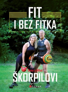 FIT I BEZ FITKA