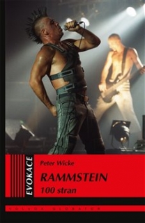 RAMMSTEIN