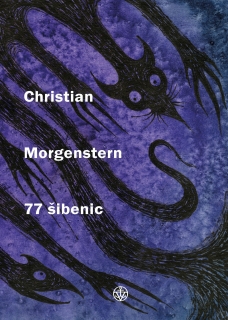 77 ŠIBENIC