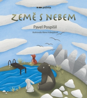 ZEMĚ S NEBEM