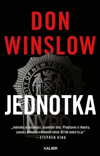 JEDNOTKA