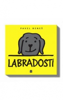 LABRADOSTI