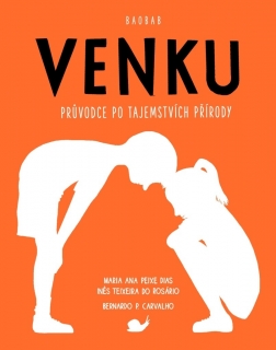 VENKU