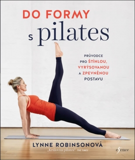 DO FORMY S PILATES