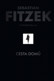 CESTA DOMŮ