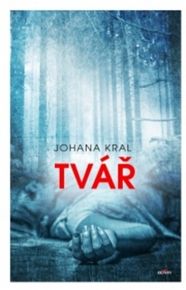 TVÁŘ