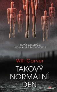 TAKOVÝ NORMÁLNÍ DEN