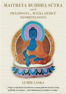 MAITREYA BUDDHA SÚTRA