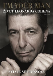 IM YOUR MAN: ŽIVOT LEONARDA COHENA
