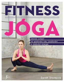 FITNESS JÓGA