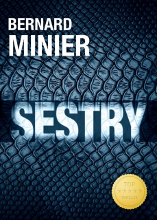 SESTRY (BROŽ.)