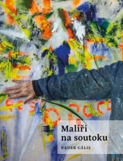 MALÍŘI NA SOUTOKU