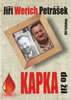 KAPKA DO ŽIL