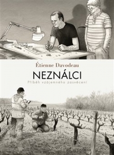 NEZNÁLCI