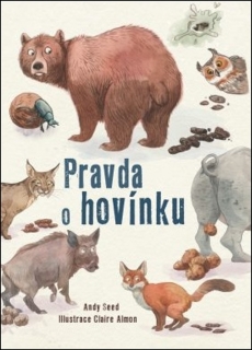 PRAVDA O HOVÍNKU