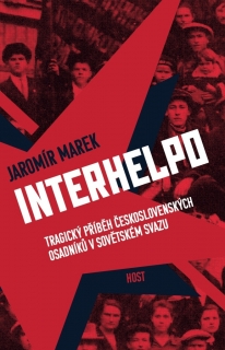 INTERHELPO