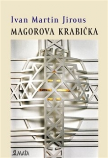 MAGOROVA KRABIČKA